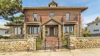 640 Revere Beach Blvd video tour