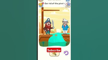 dop 5 level 203🌷very hard #youtubeshort #dop5 #shorts #viral #games #mommymommy #veryfunnygames