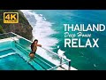 4k thailand summer mix 2021  best of tropical deep house music chill out mix by deep mix 2