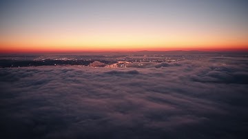 Clér Letiv - Made For Each Other [Lyrics]