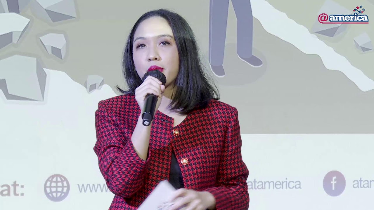 Frontline Journalism: 20 Days in Mariupol