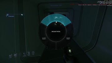 Star Citizen - 3.13.0 PTU Wave 1 Part 2