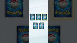 Passimian ex | Pokemon TCGP