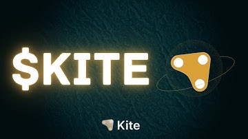 Buying $KITE? WATCH THIS FIRST! Kite AI Cryptocurrency Reivew & KITE Coin Price Prediction!