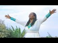 ዛሬ ጉብኝቱ ደርሶኛል ዘማሪት አማረች እሳቱ Protestant Song 