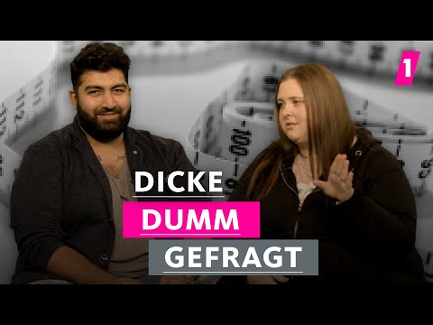 Video: Die Große, Fette Frage