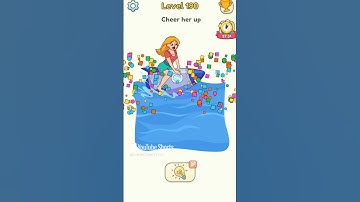 #dop2 level 190 cheer her up #gaming #games #gameplay #funny