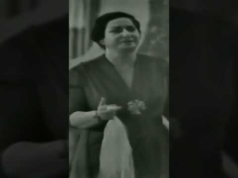 ام كلثوم كنت بخلصلك في حبي بكل قلبي
