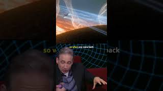 How to Time Travel - prof. Brian Greene