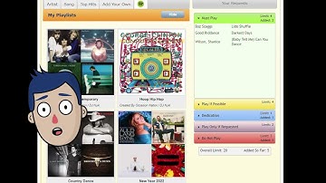 Client Portal Online Wedding Planner - Occasion Nation