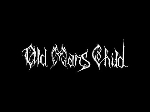 在 YouTube 上观看 Old Man's Child - Phantoms of Mortem Tales