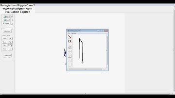 How to Make Weapons on Pivot