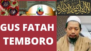 BAYAN TEMBORO  16 SEPT 2021