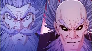 📢【Full】【Multi Sub】Endless Reincarnation S2 Collection#anime #animation