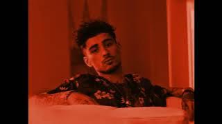 Ilman Macbee ft.Te-z Prod by LHB 'Entertainer' Zayn Cover