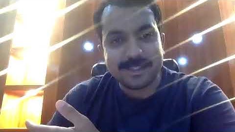 National Security Policy and State Bank Bank Act | Current Affairs New Session | Waqas Rafiq ( PSP)