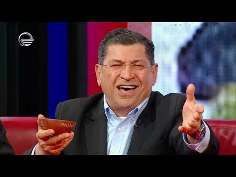 \"წუთისოფლის სტუმრები ვართ\" 🎶 #ჩვენიშოუ