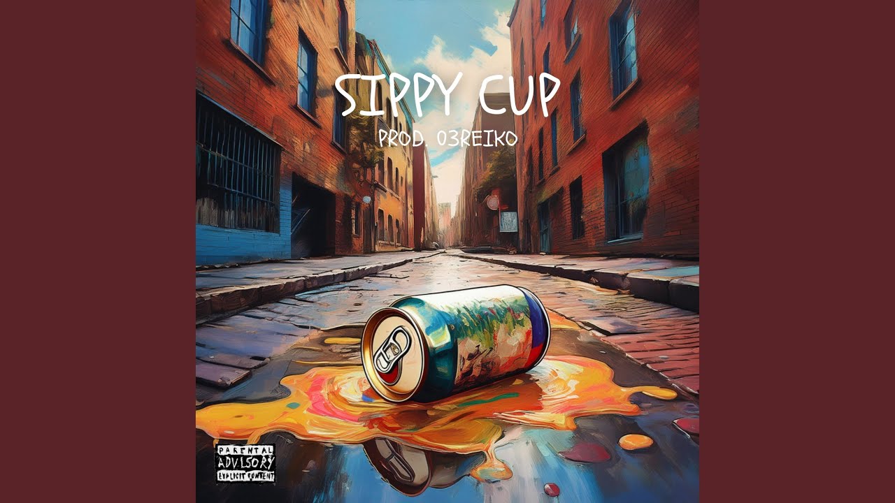 Watch Sippy Cup on YouTube Watch Sippy Cup on YouTube