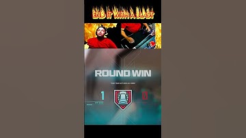 CONTROL RANKPLAY #kickstreamingsite #kick #kickstreamingcommunity #twitchstreamer #mw3 #callofduty