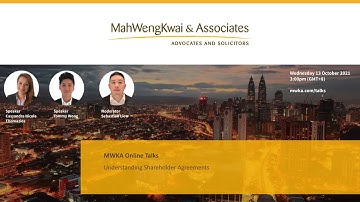 Understanding Shareholder Agreement