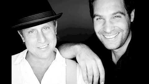 Skyland - Restless Heart