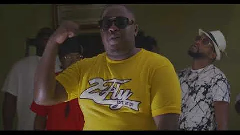 Butcher Knife ''Tricks'' Official Video