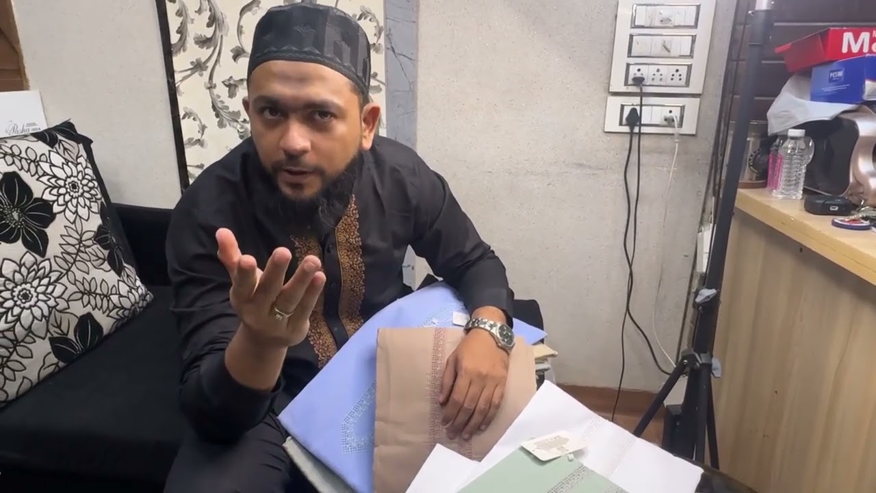 Kurtajee - Polarka ke New Designs - 9821646786