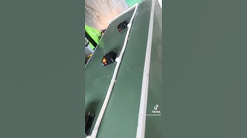 Băng tải Sấy ly nhựa và túi