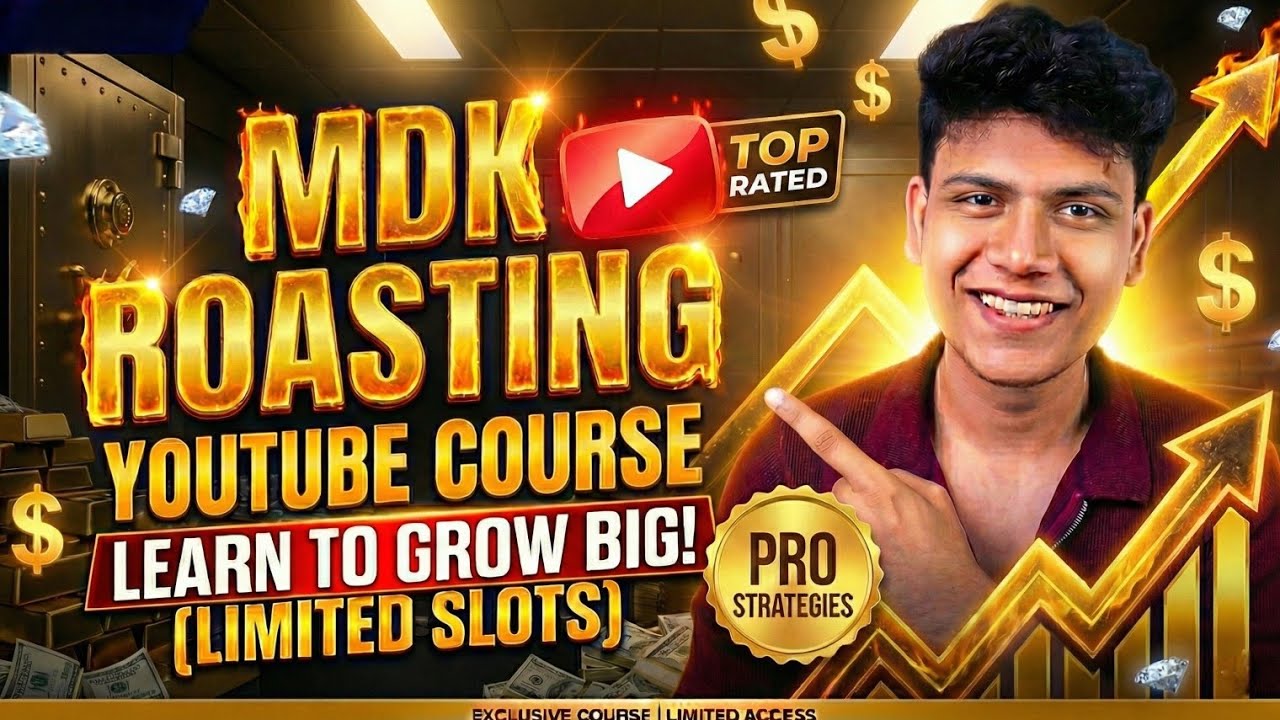 Latest Title & Thumbnail