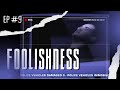 Lesson Learned Busted By The Cops NFS Most Wanted Ep 9 Foolishness Lesson Learned Busted By The Cops NFS Most Wanted Ep 9 Foolishness