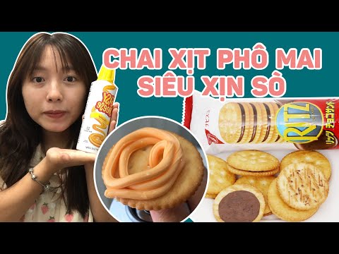 Video: Làm thế nào để đo một muỗng canh: 8 bước (có hình ảnh)