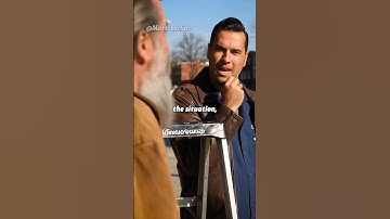 Italian Mafia Are On Another Level!