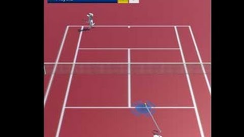 MY GAME PROJECT - Made with Unity #008