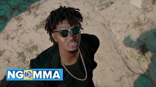 Nas Tatu x B Gway x Mee Brown  - Nifanyaje (  Video )