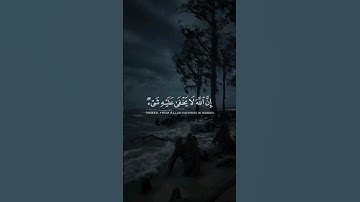 سورة آل عمران 🍁 القارئ عبد الرحمن مسعد