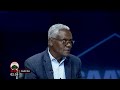 Sochii Waldaa Barsiisota Naannoo Oromiyaa Sochii Waldaa Barsiisota Naannoo Oromiyaa
