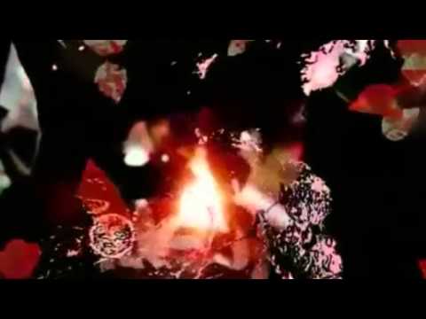 ტარიელ ხარხელაური- ყვითელო ფოთოლო