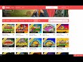 Tortuga Casino Avis - Que vaut ce casino en ligne ...