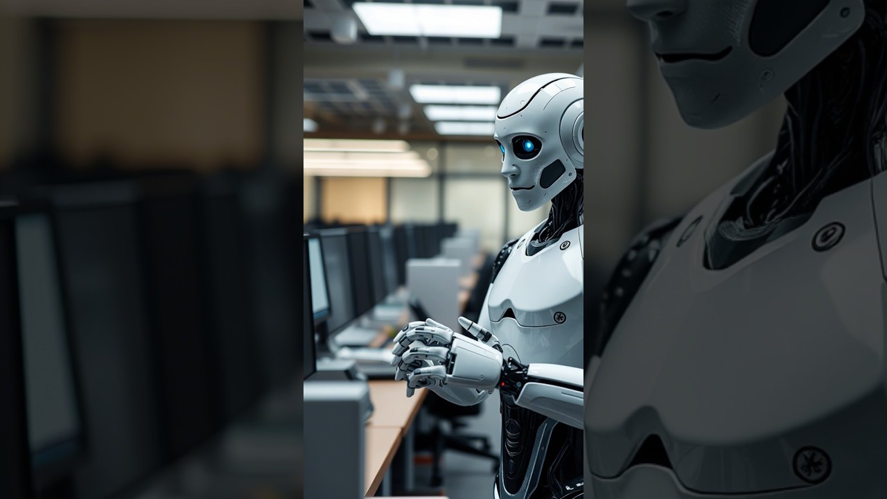 Cara Memanfaatkan Peluang Dari AI