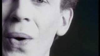 Video thumbnail of "Julian Cope - China Doll"