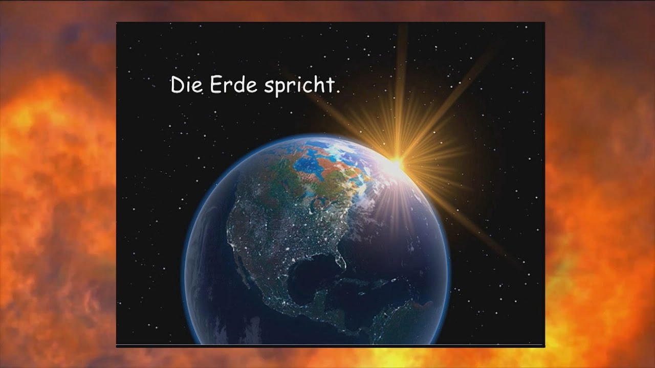 Spricht Spricht