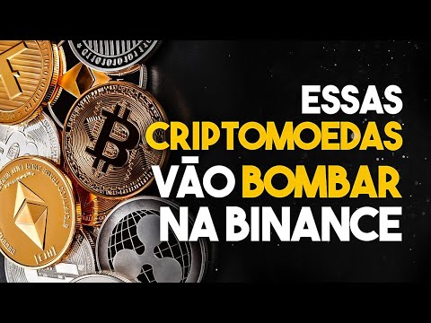 geriausias kriptovaliutų prekybos robotas litecoin kaip normalus žmogus gali tapti turtingas