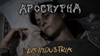 ApócryphA - La Industria (Videoclip)