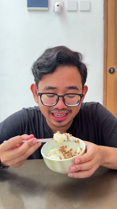 Come on, who has tried the viral food of 2022 2023 2024? 😋🫶#raviepieshorts
