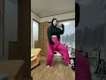 WADADA #このちゃんです。#konochan#kep1er #wadada #kpopdancecover