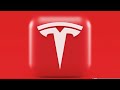 Tesla kitchen wlc to all people like and subscribe the chana for more video #tesla