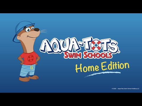 Aqua-Tots Swim Schools Olathe - Simon Says Play a game! Simon Says is  one of the teaching tools our Coaches use to work with your kiddos,  especially in Level 3 while they're