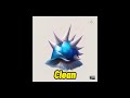 Blue Shell Connor Price K KEED CLEAN mp3