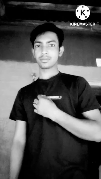 #2022 video ‼️ tiktok video 2022, dress change video 🔥🔥🔥