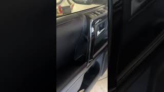 True Clarity Auto Detailing CO